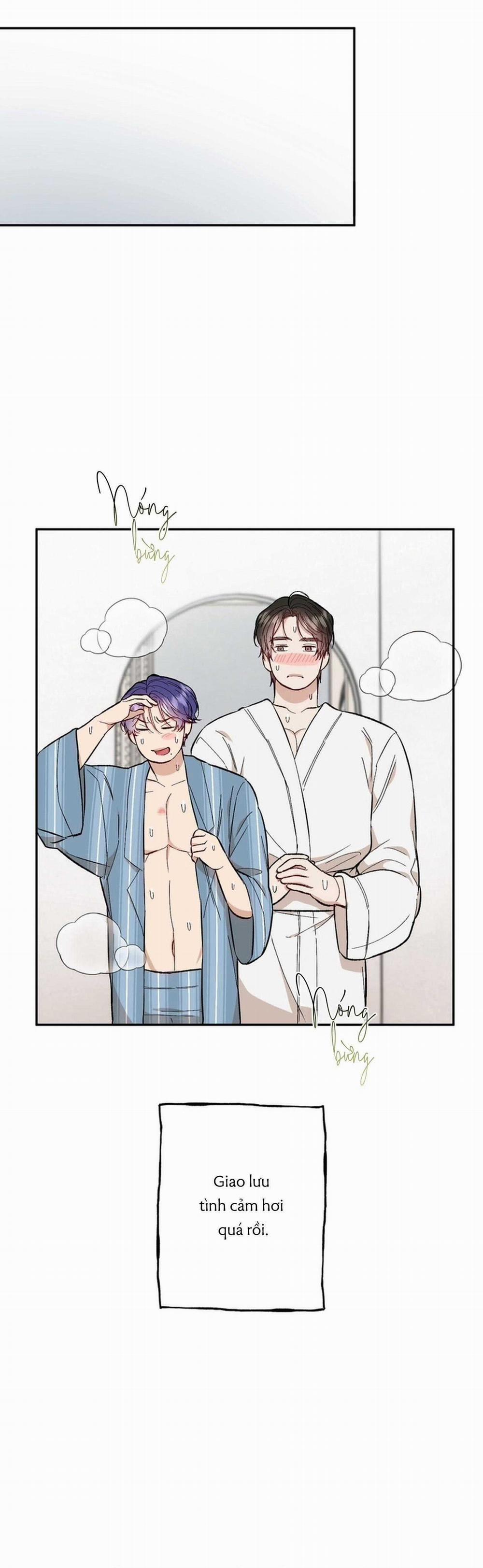 KIỆT TÁC ĐIÊU KHẮC 9 trang 24