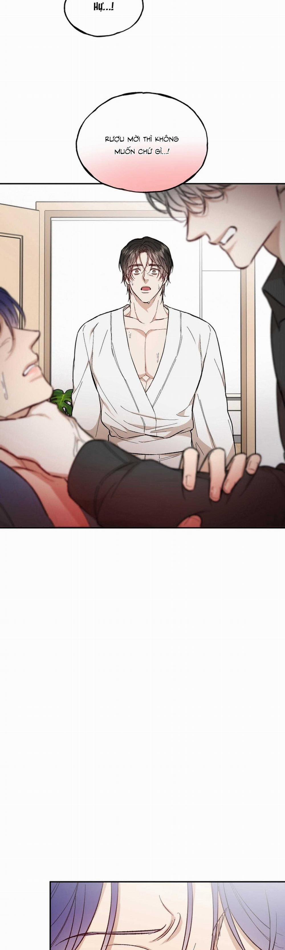 KIỆT TÁC ĐIÊU KHẮC 9 trang 33