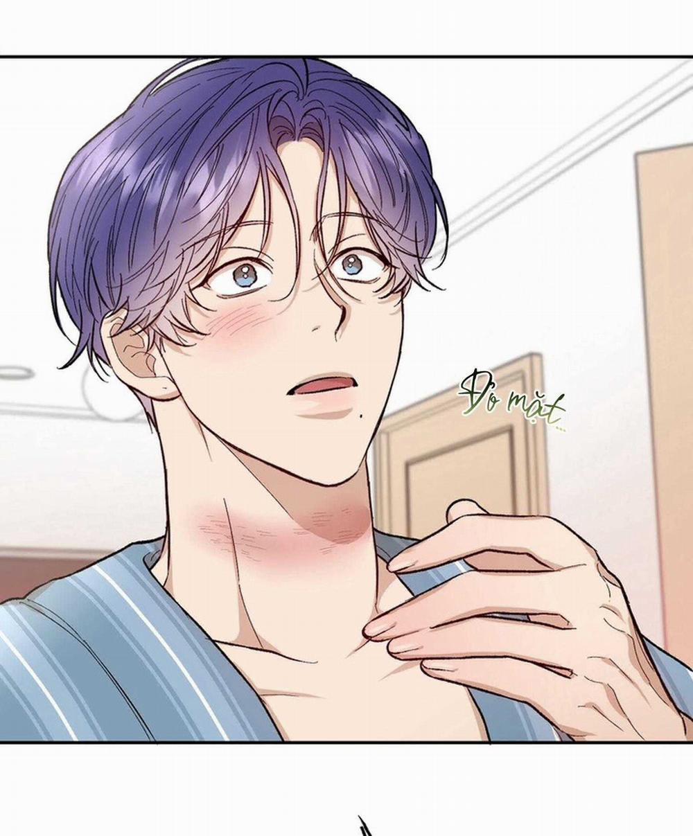 KIỆT TÁC ĐIÊU KHẮC 9 trang 38