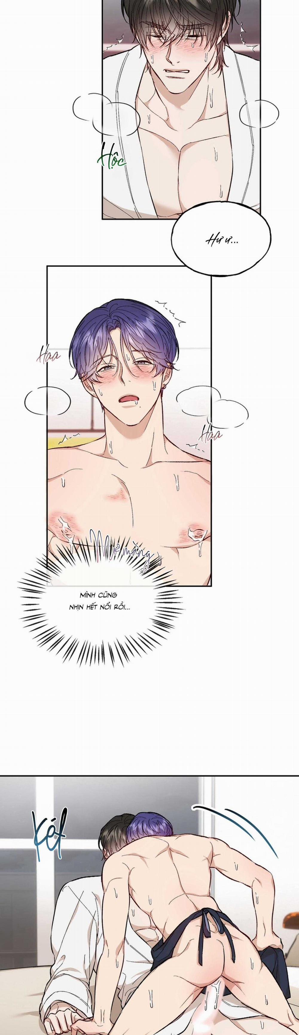 KIỆT TÁC ĐIÊU KHẮC 9 trang 7