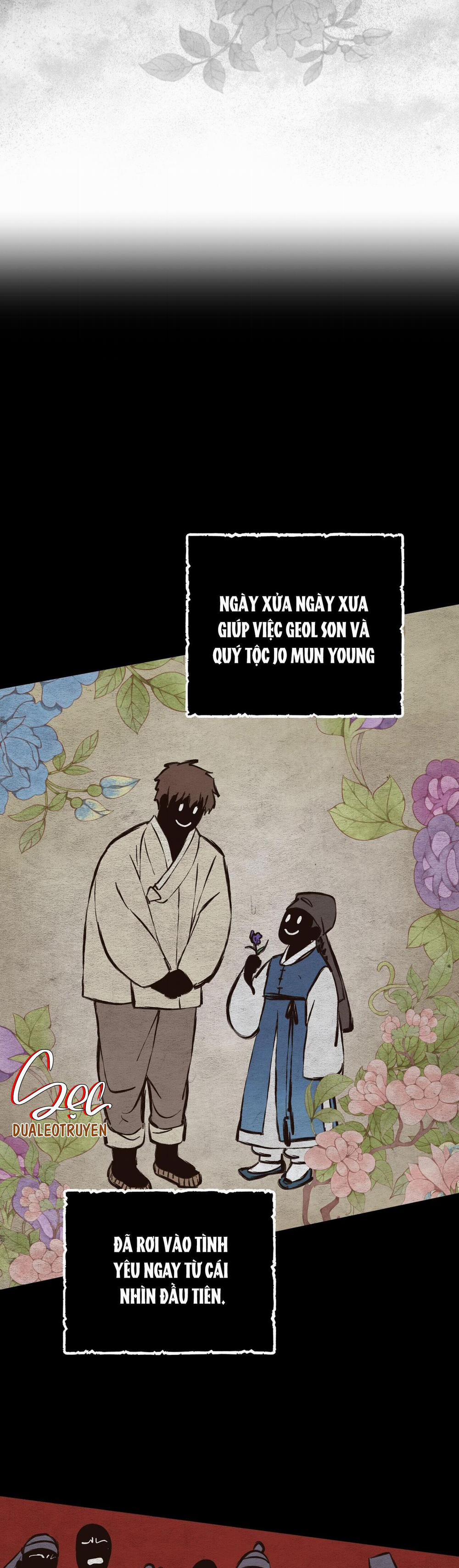 Kiệt Tác 0 trang 1