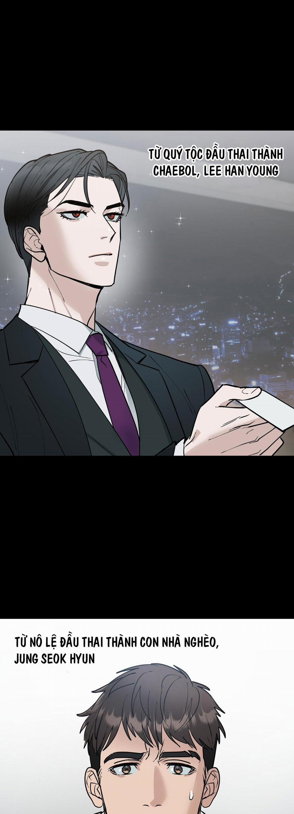 Kiệt Tác 0 trang 10