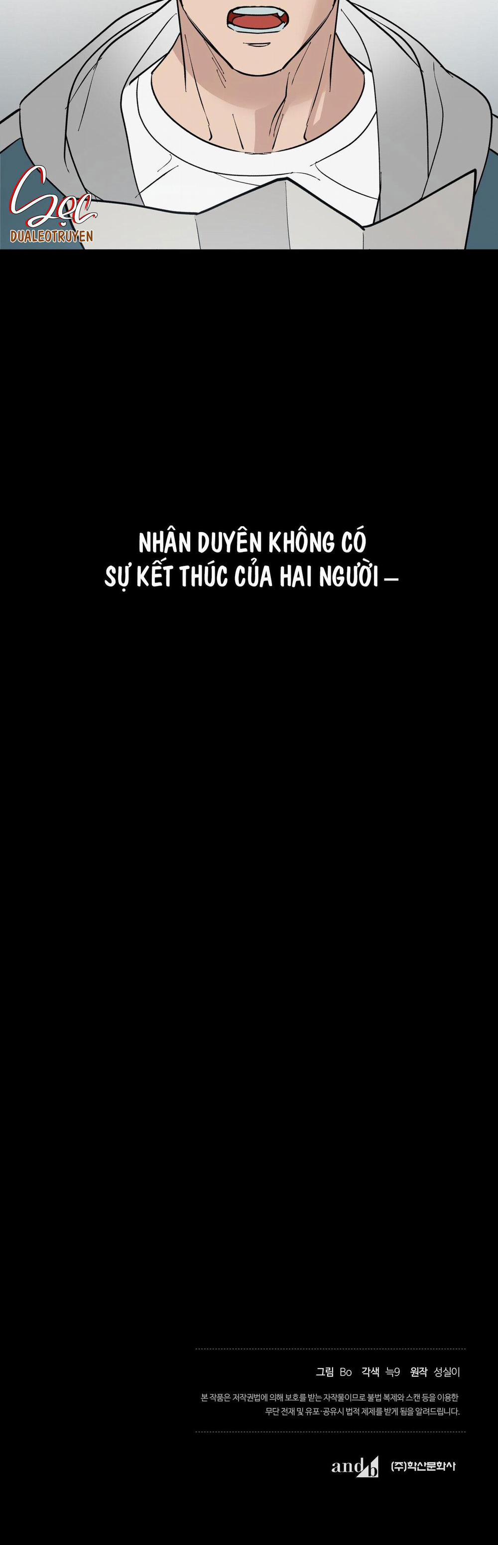 Kiệt Tác 0 trang 11