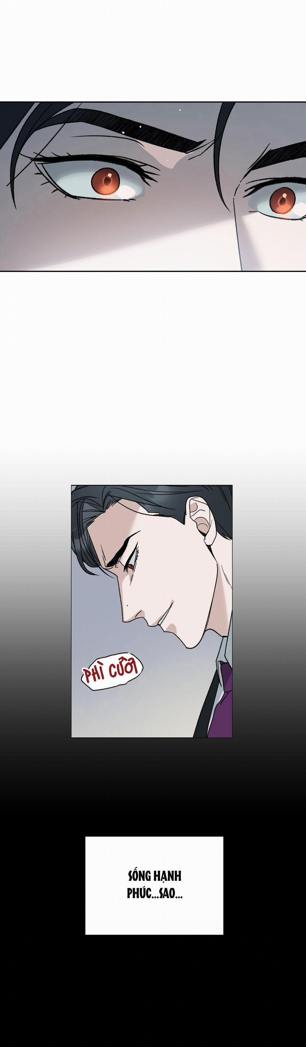 Kiệt Tác 0 trang 4