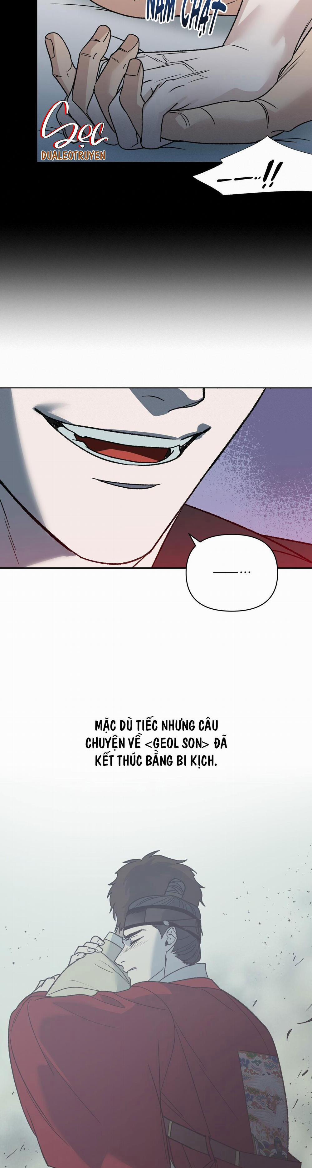 Kiệt Tác 0 trang 7