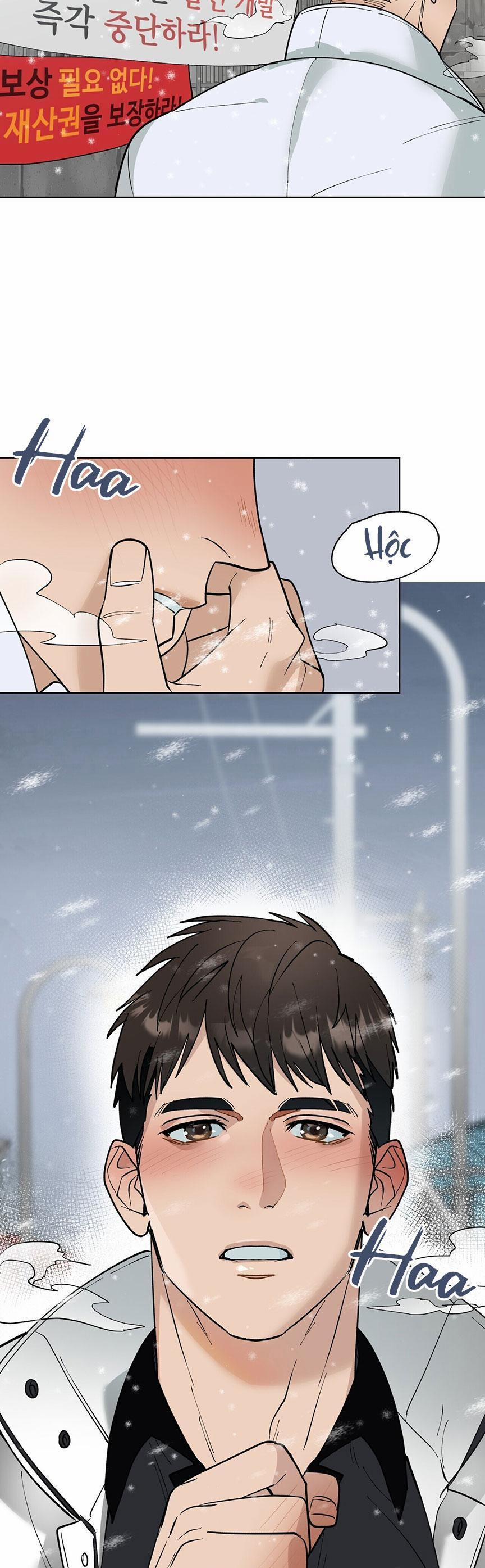 Kiệt Tác 1 trang 1