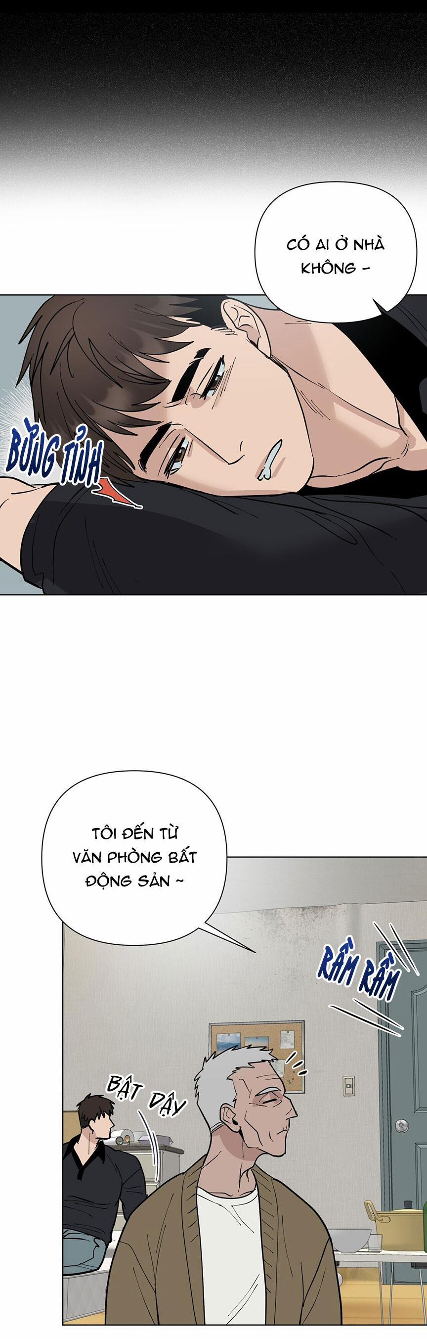 Kiệt Tác 1 trang 11