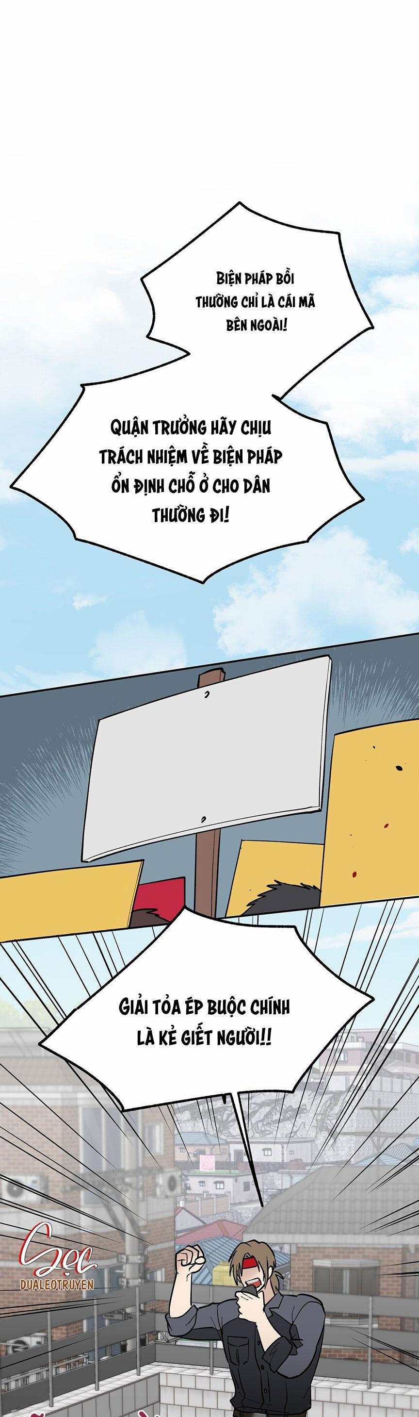 Kiệt Tác 1 trang 21