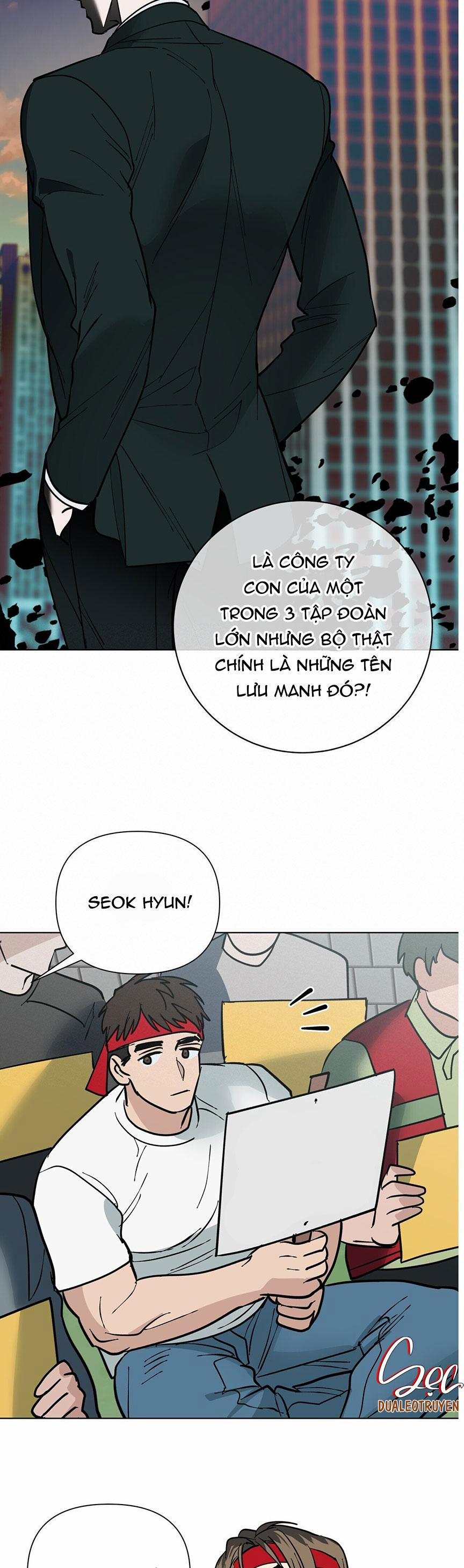 Kiệt Tác 1 trang 23