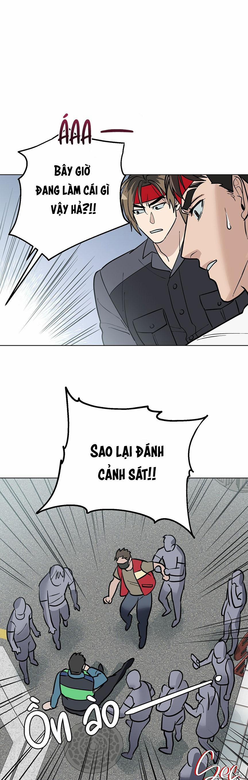 Kiệt Tác 1 trang 25