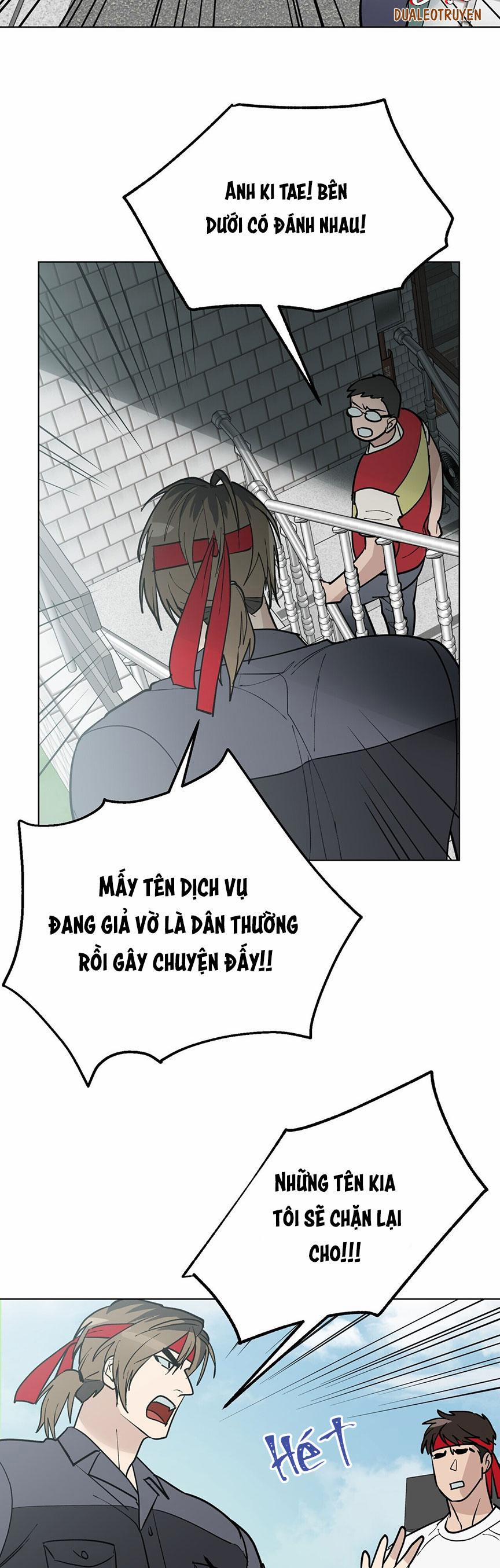 Kiệt Tác 1 trang 26