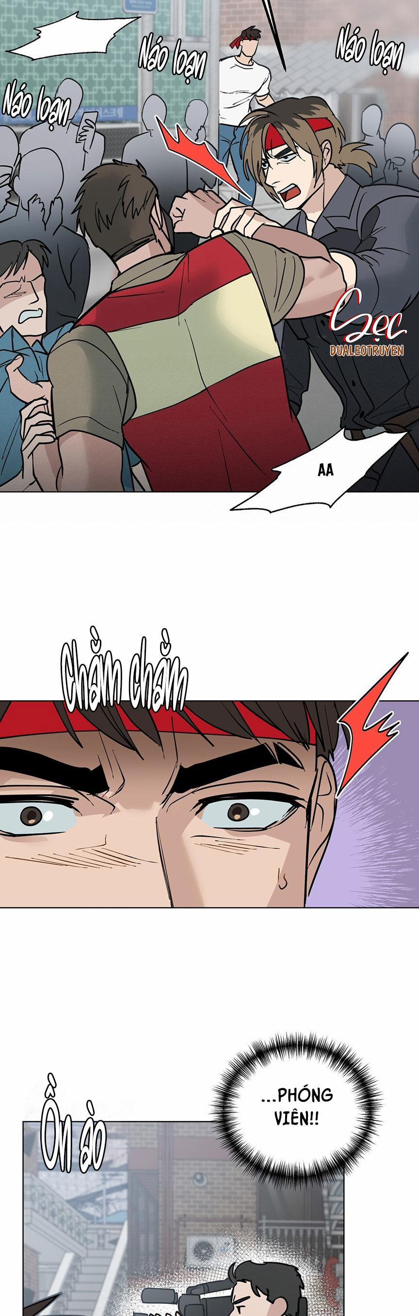 Kiệt Tác 1 trang 28