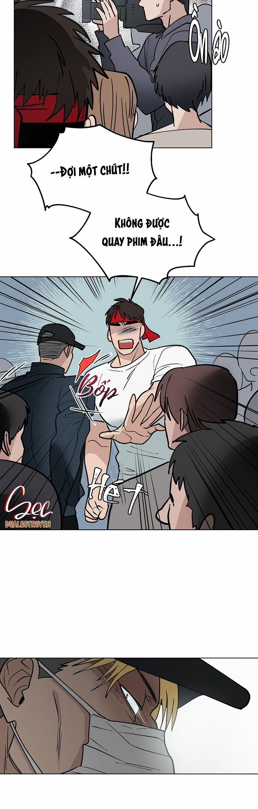 Kiệt Tác 1 trang 29