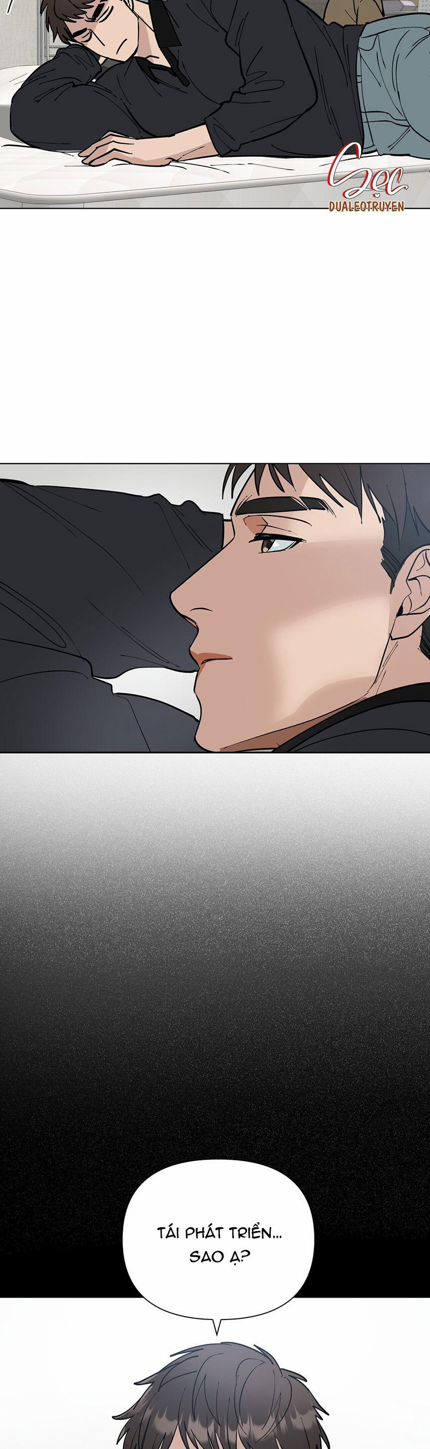 Kiệt Tác 1 trang 7