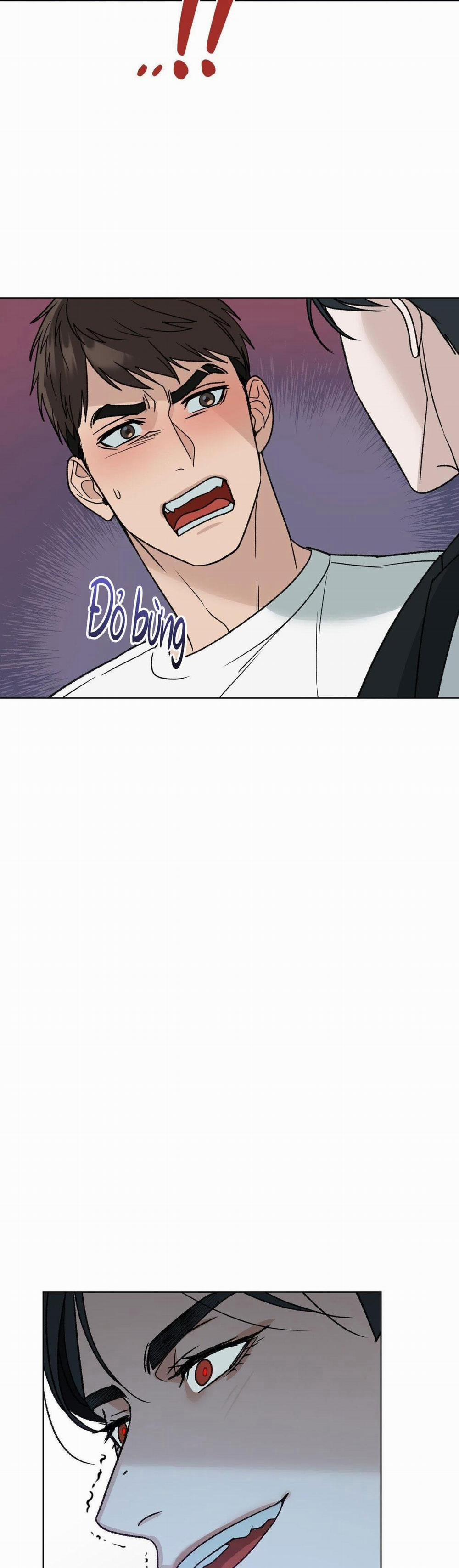 Kiệt Tác 10 trang 18