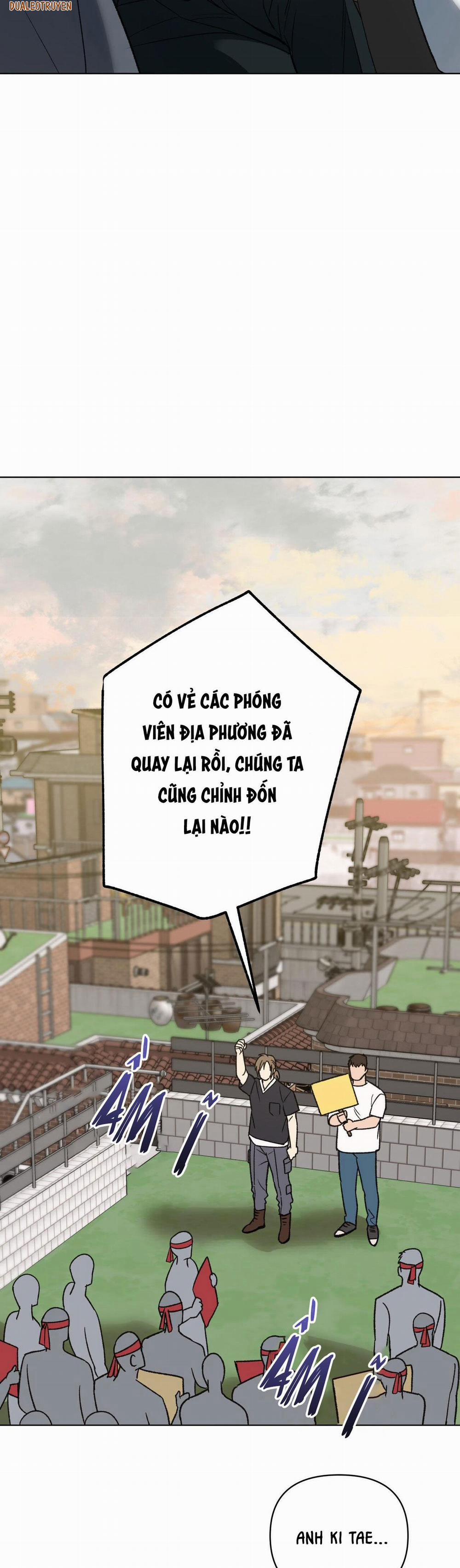 Kiệt Tác 10 trang 2