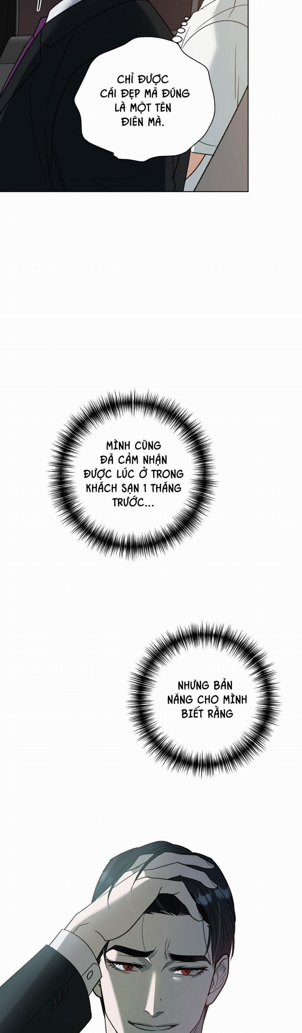 Kiệt Tác 10 trang 20