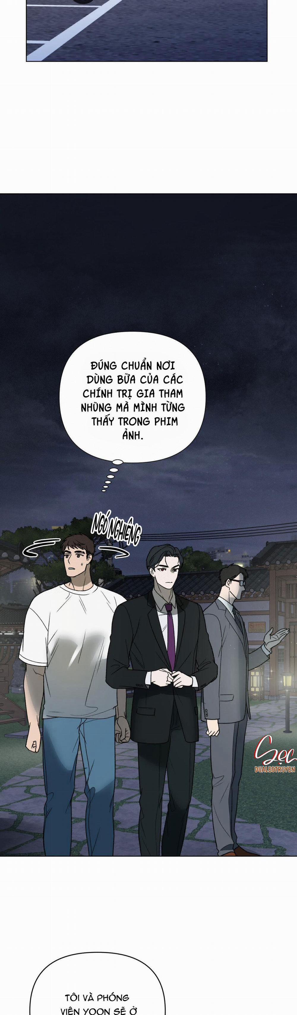 Kiệt Tác 10 trang 22