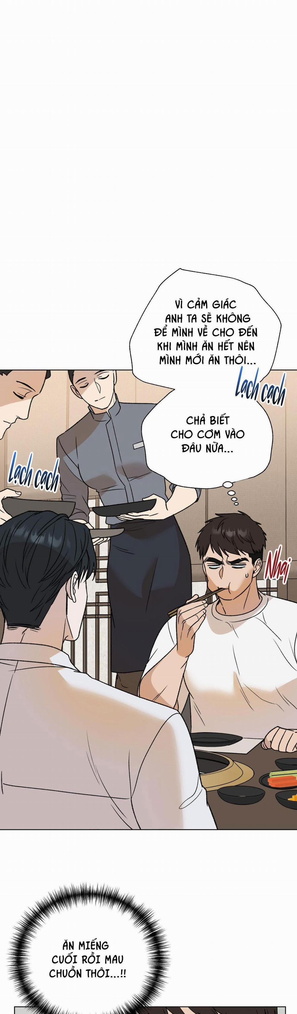 Kiệt Tác 10 trang 24