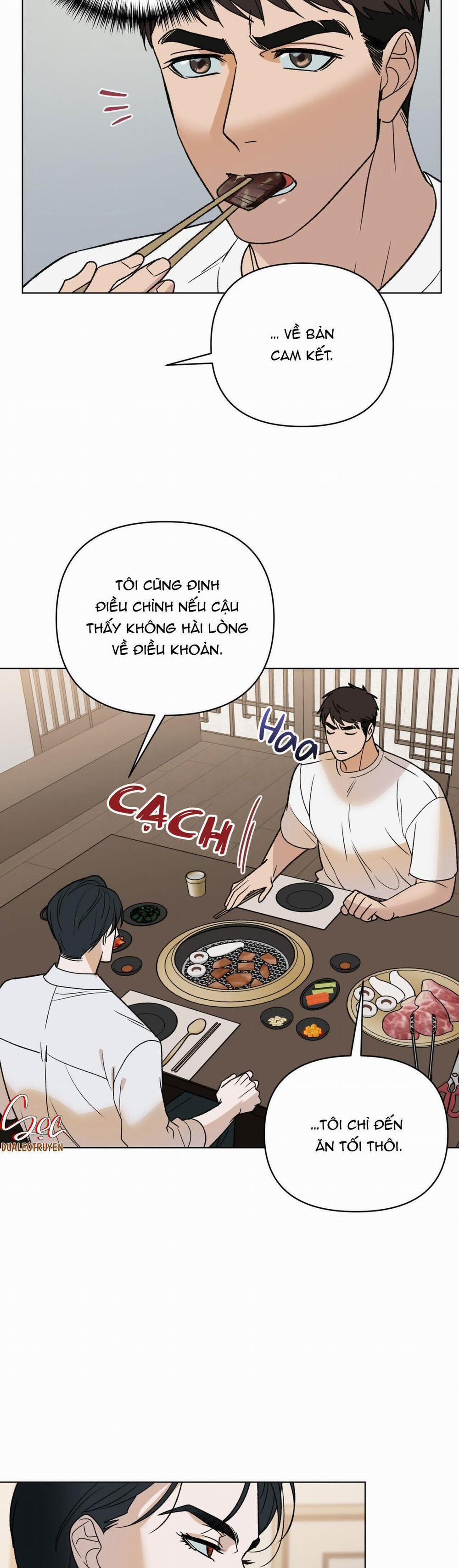 Kiệt Tác 10 trang 25