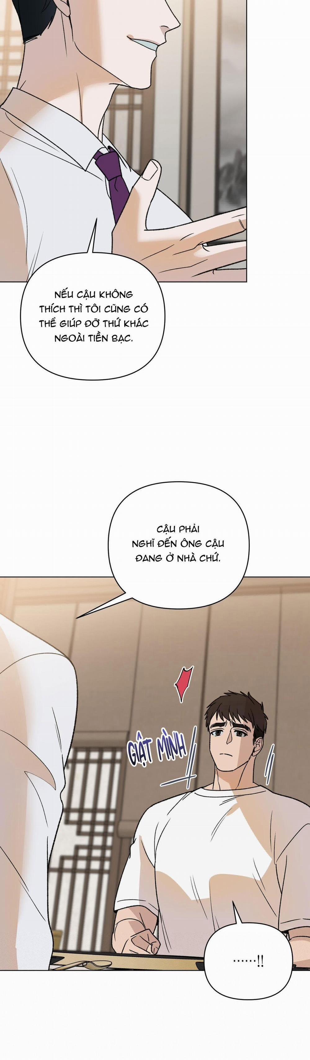 Kiệt Tác 10 trang 26