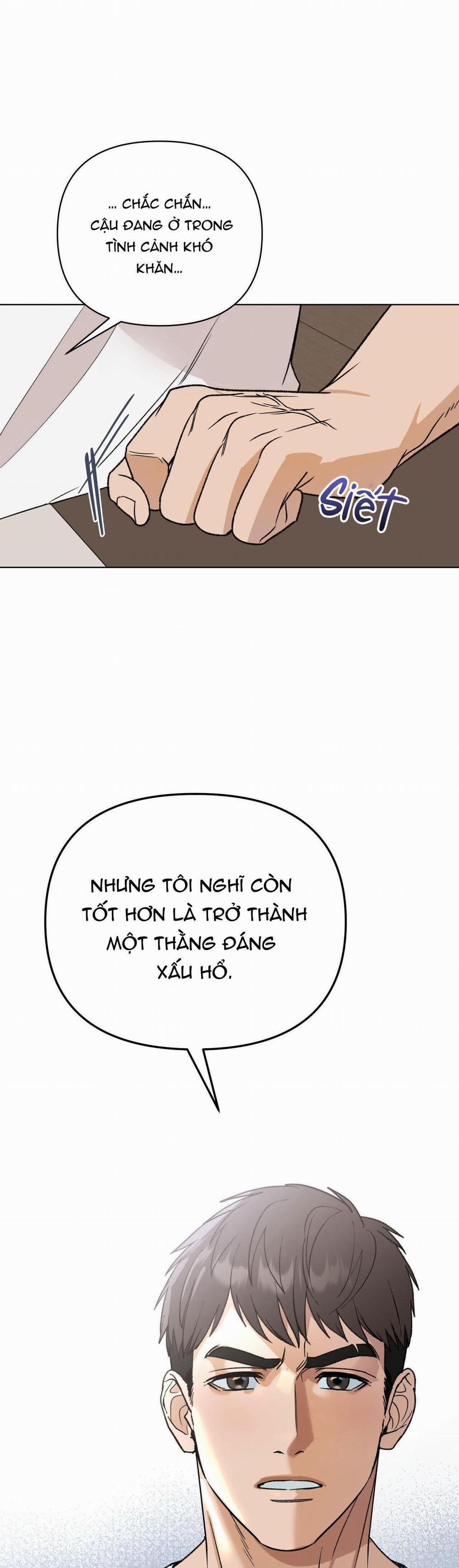 Kiệt Tác 10 trang 27