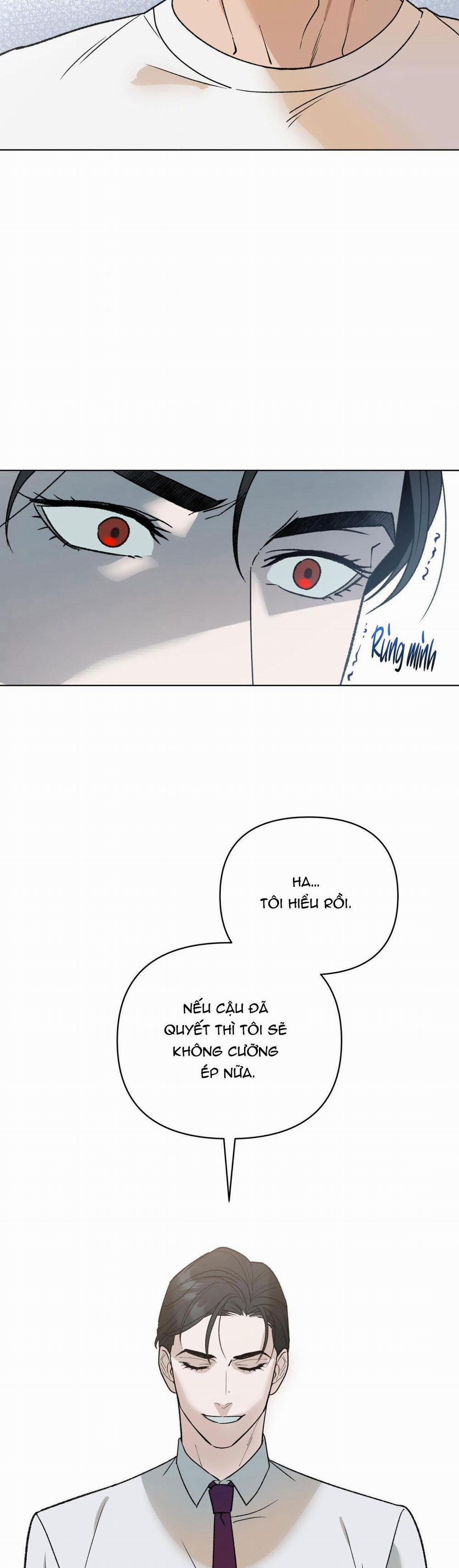 Kiệt Tác 10 trang 28