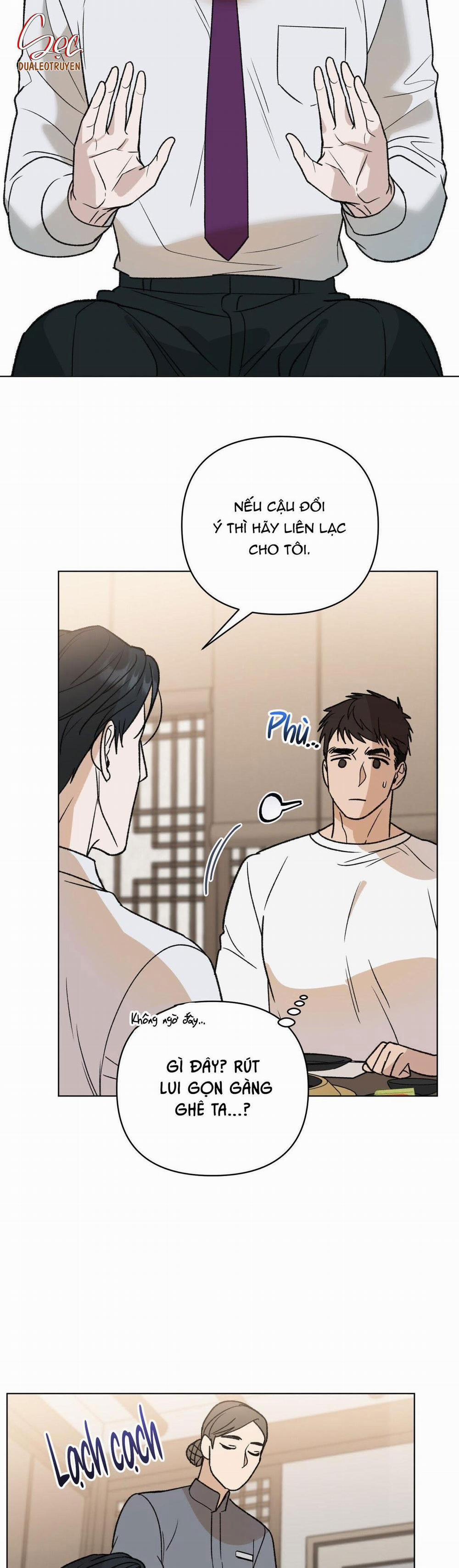 Kiệt Tác 10 trang 29