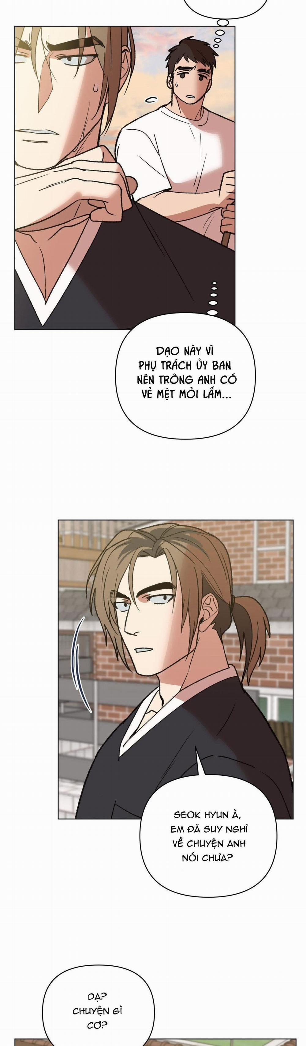 Kiệt Tác 10 trang 3