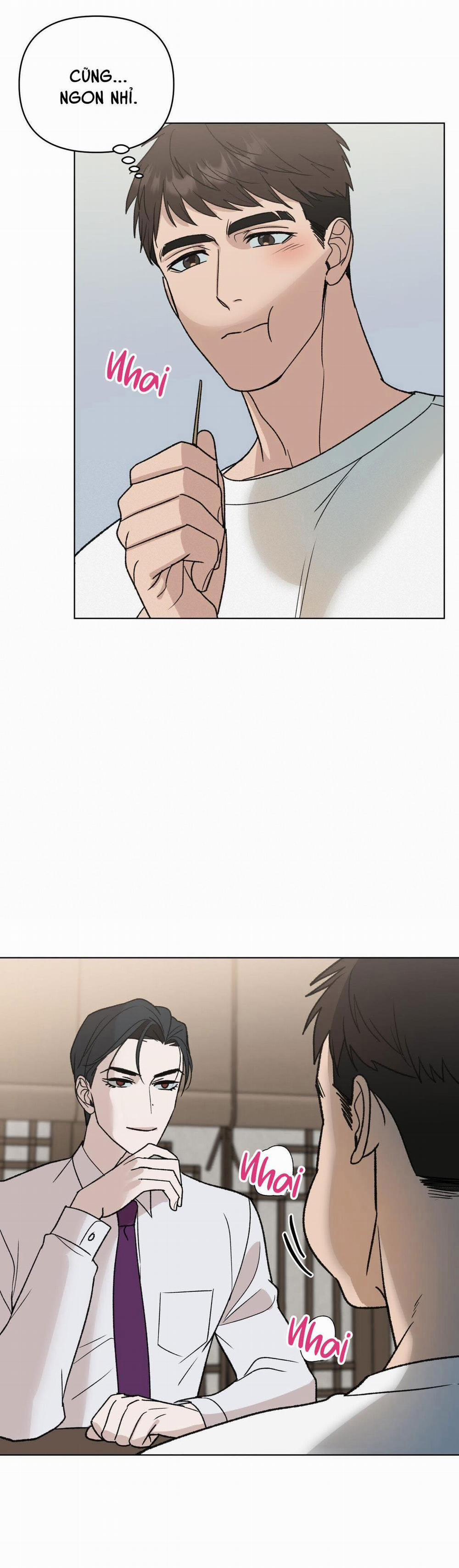 Kiệt Tác 10 trang 31