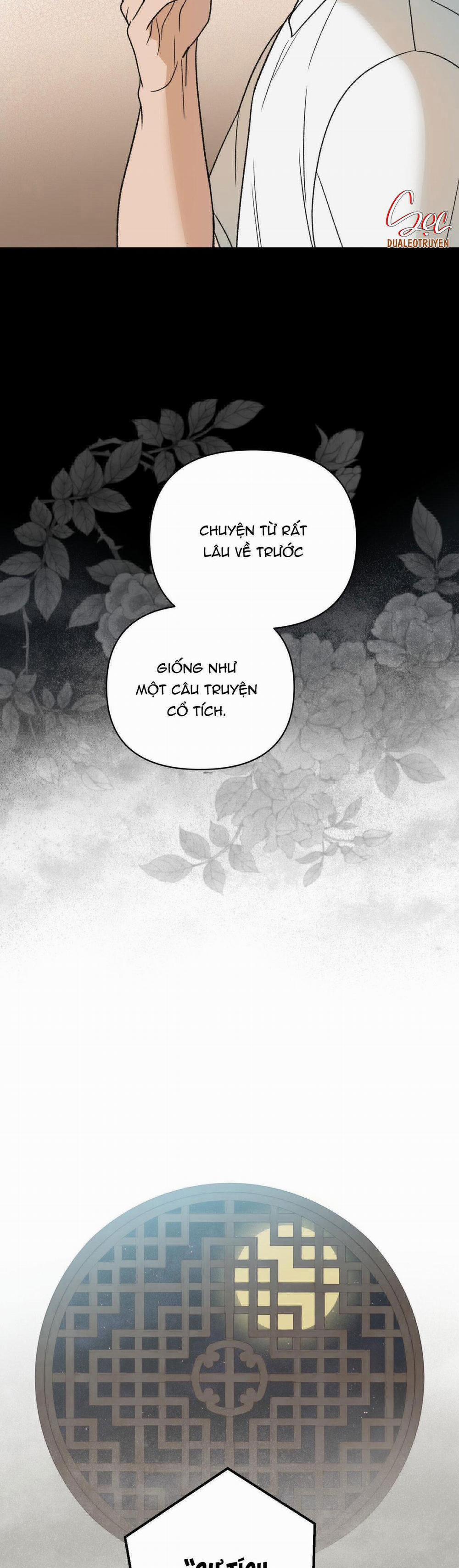 Kiệt Tác 10 trang 33