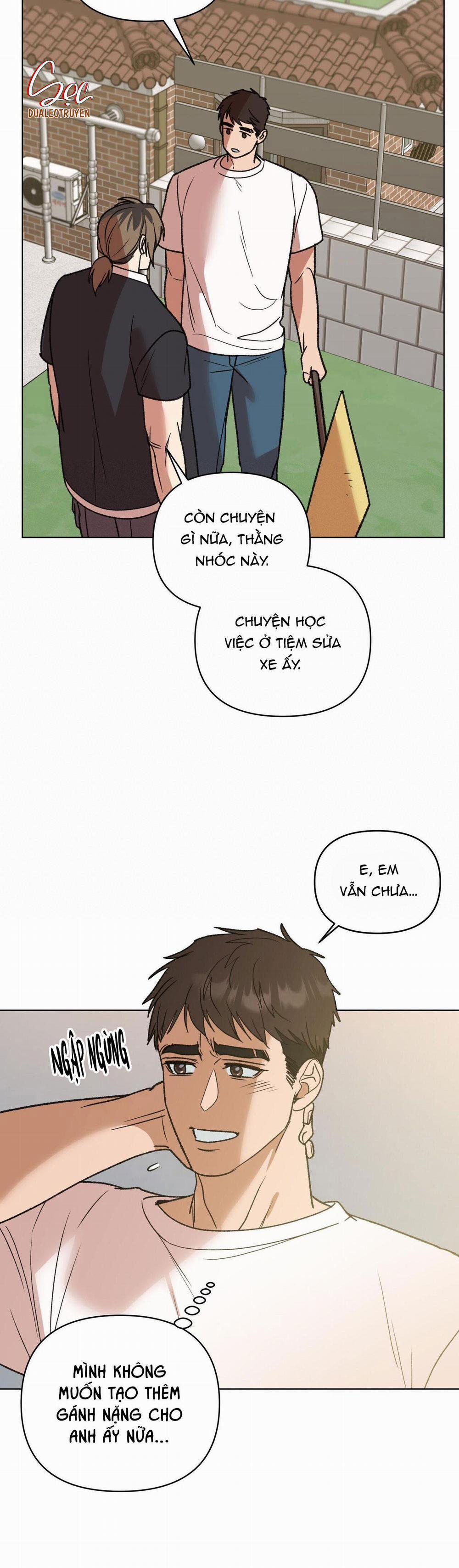 Kiệt Tác 10 trang 4