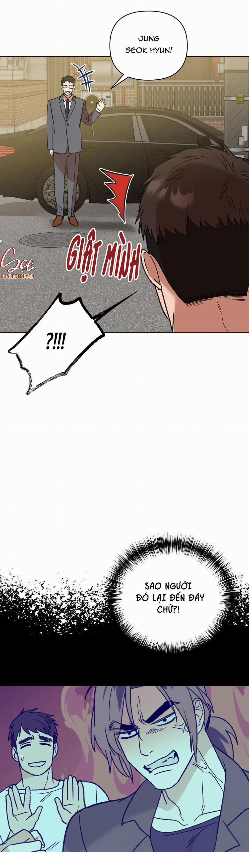 Kiệt Tác 10 trang 6