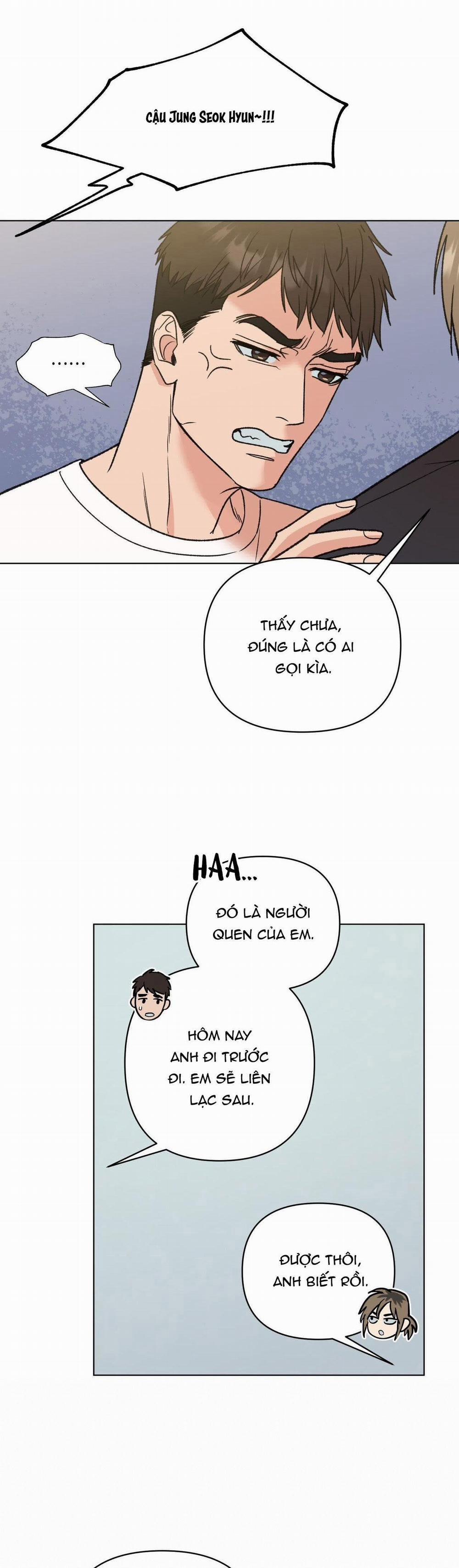 Kiệt Tác 10 trang 8