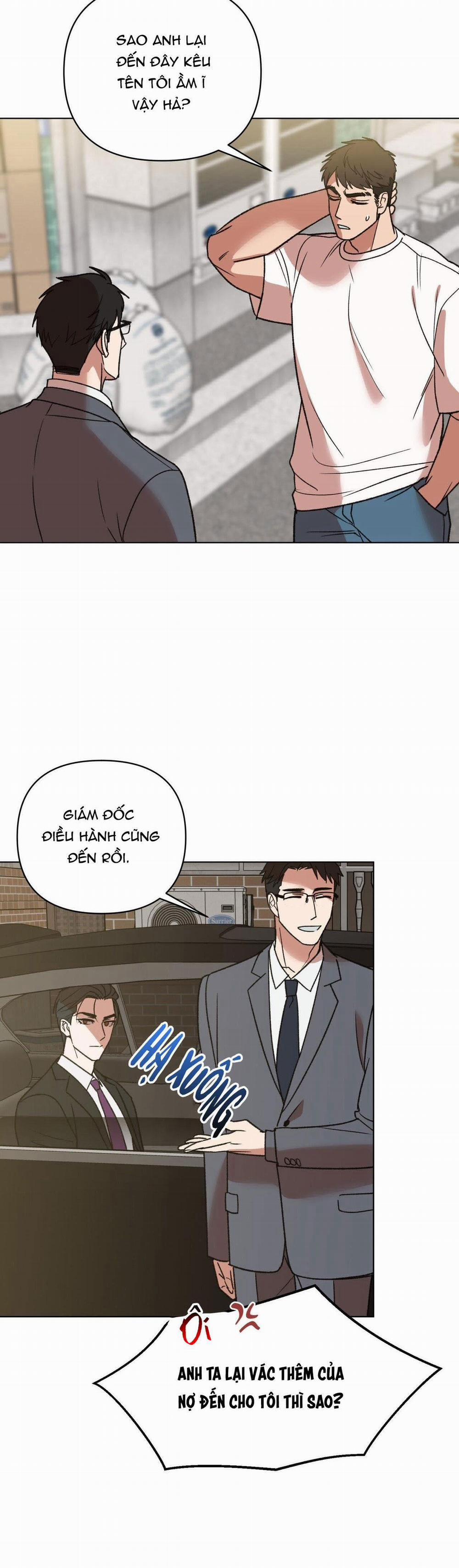 Kiệt Tác 10 trang 9