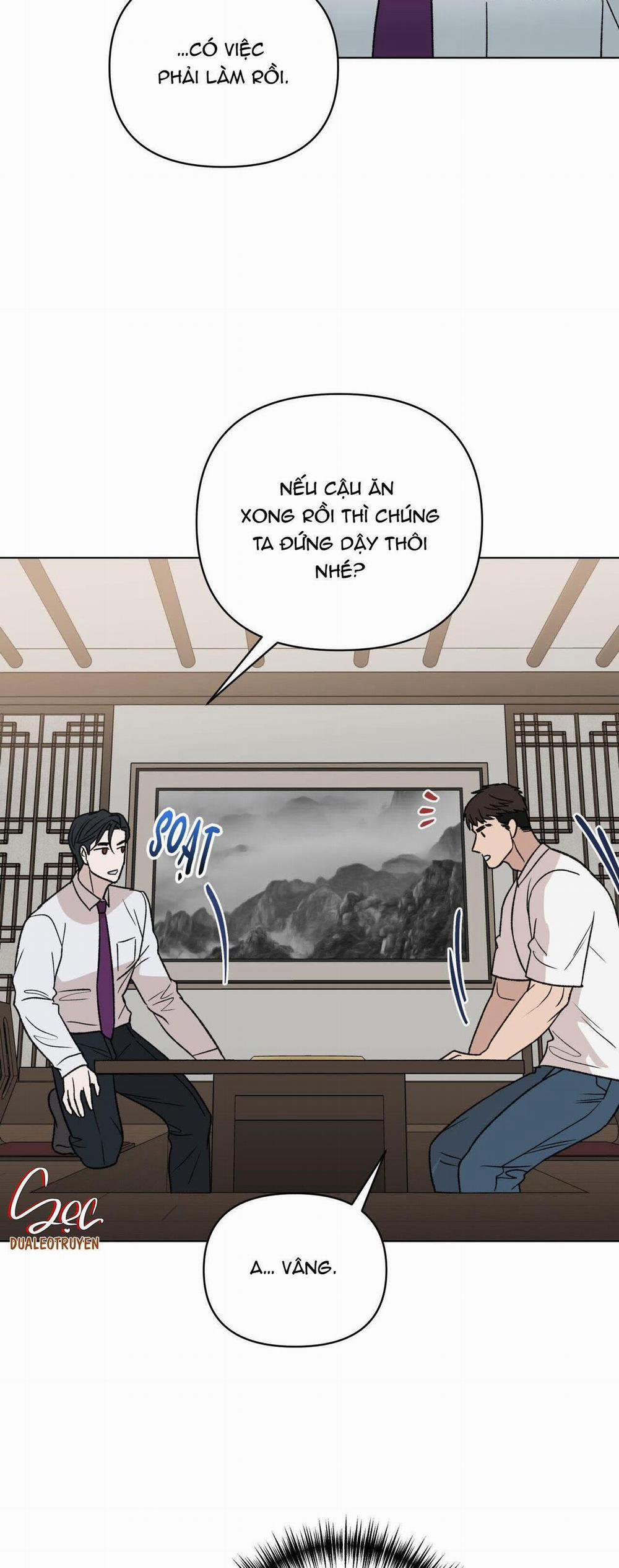 Kiệt Tác 11 trang 16