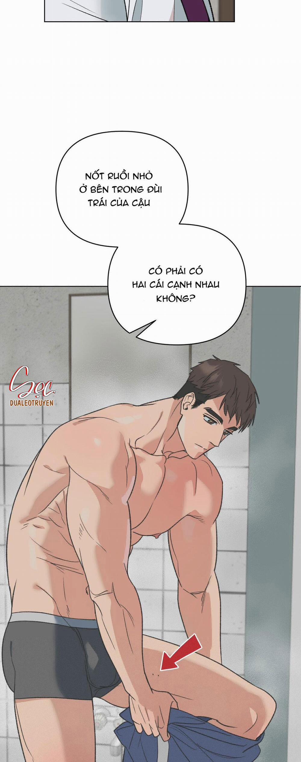 Kiệt Tác 11 trang 19