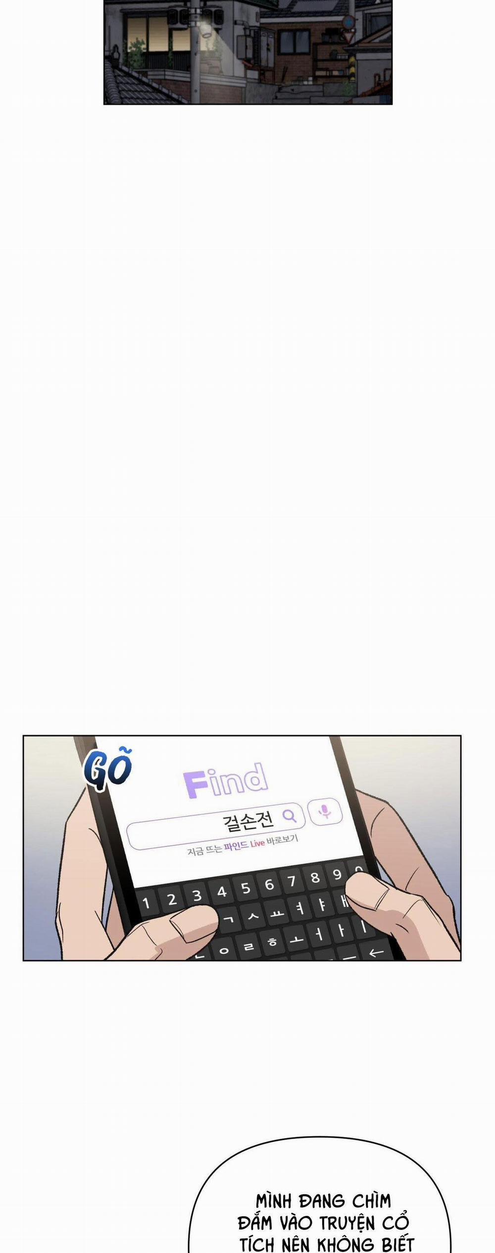 Kiệt Tác 11 trang 29