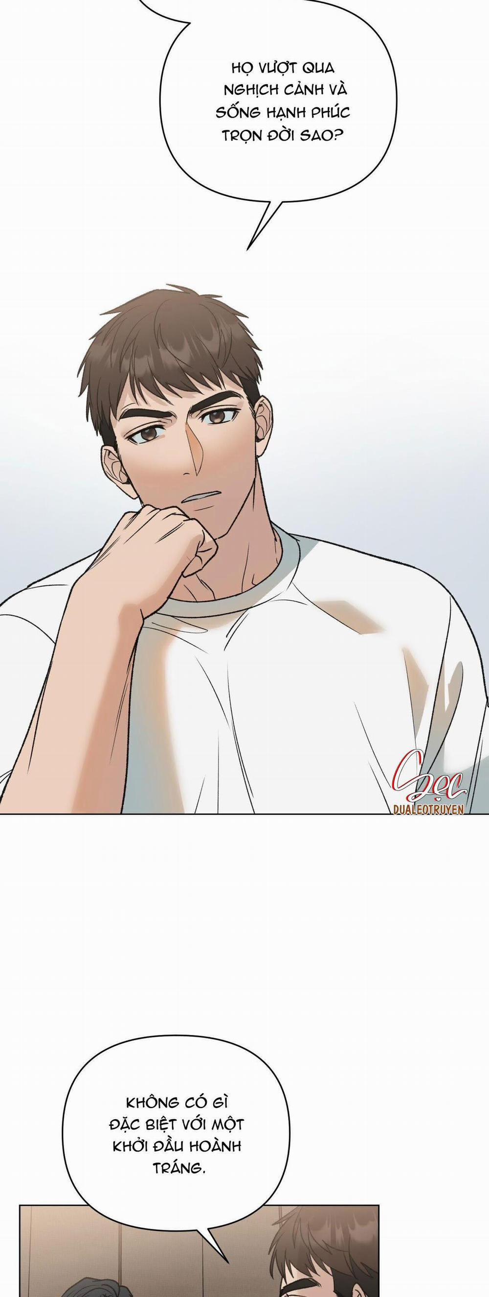 Kiệt Tác 11 trang 3