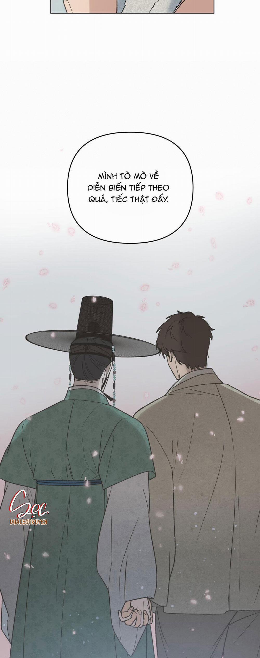 Kiệt Tác 11 trang 33