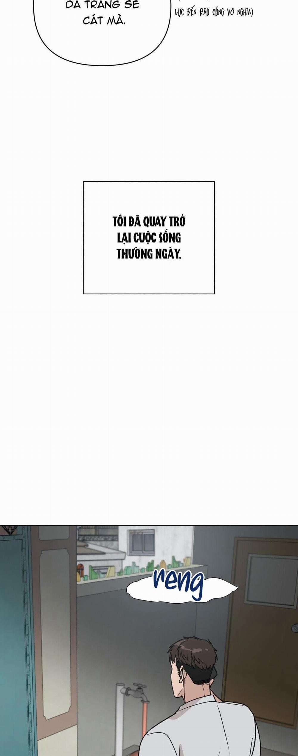 Kiệt Tác 11 trang 36