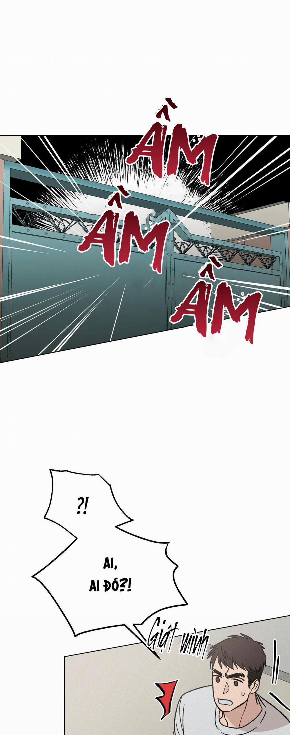 Kiệt Tác 11 trang 39