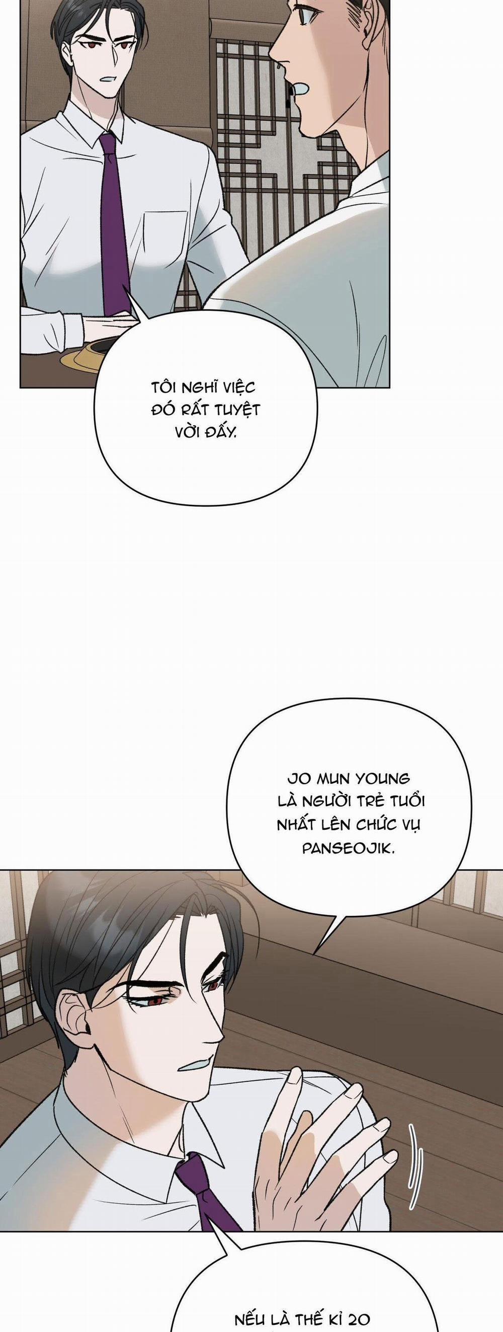 Kiệt Tác 11 trang 4