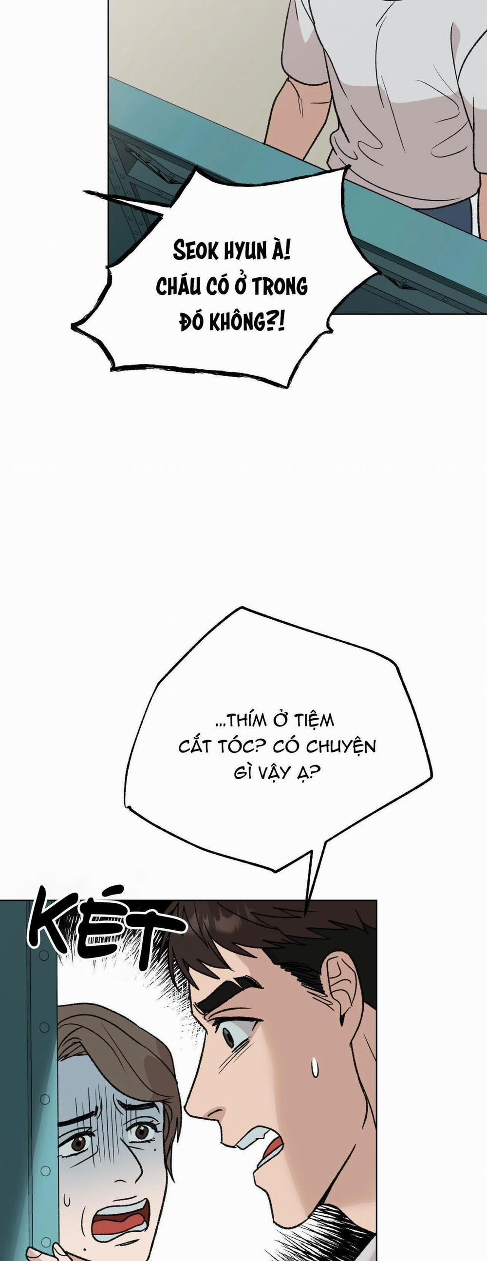Kiệt Tác 11 trang 40