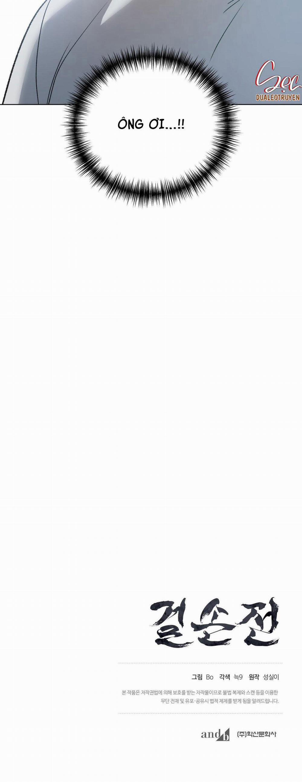 Kiệt Tác 11 trang 44