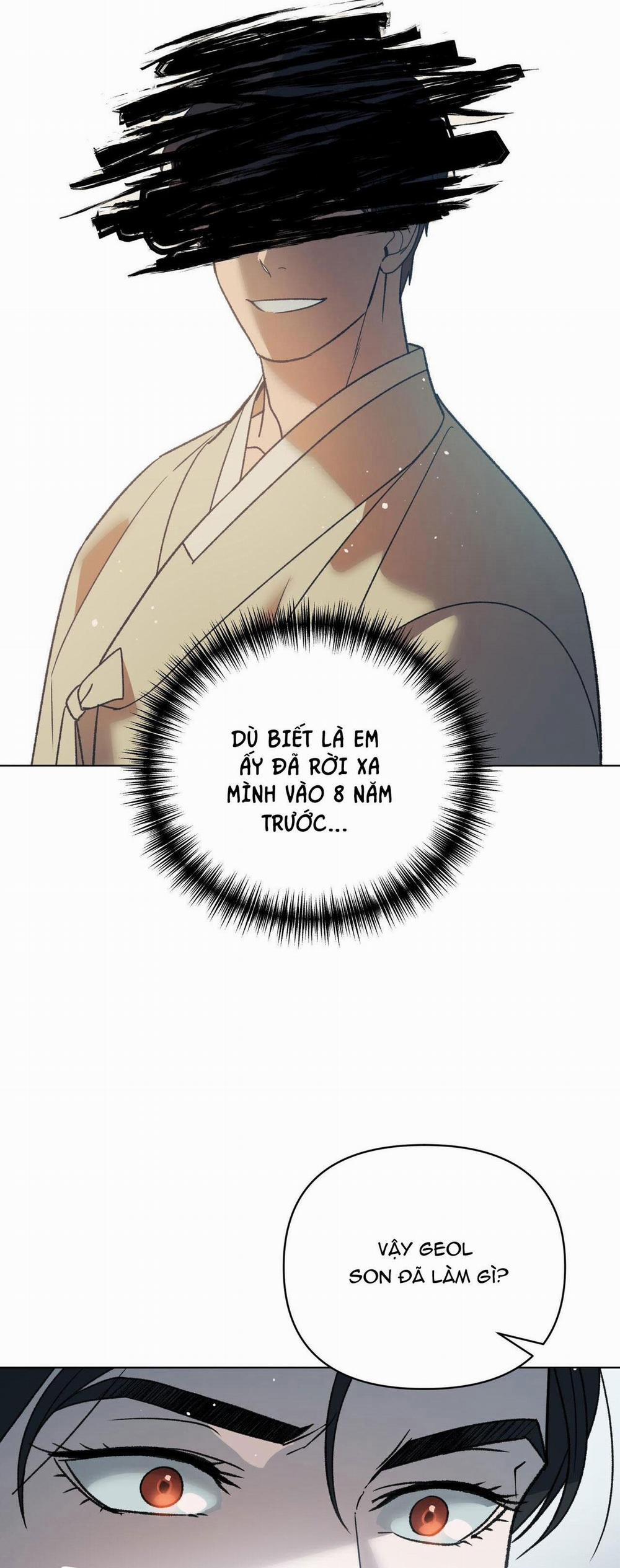 Kiệt Tác 11 trang 9