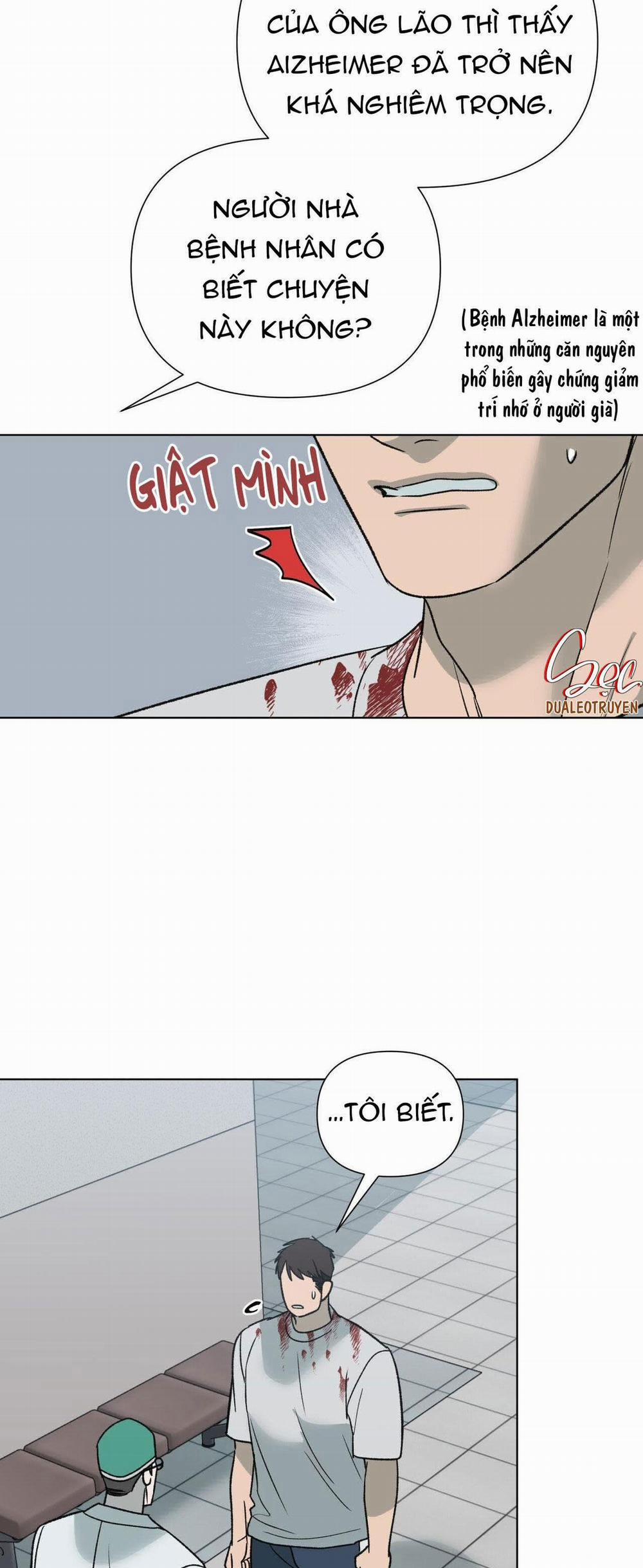 Kiệt Tác 12 trang 11