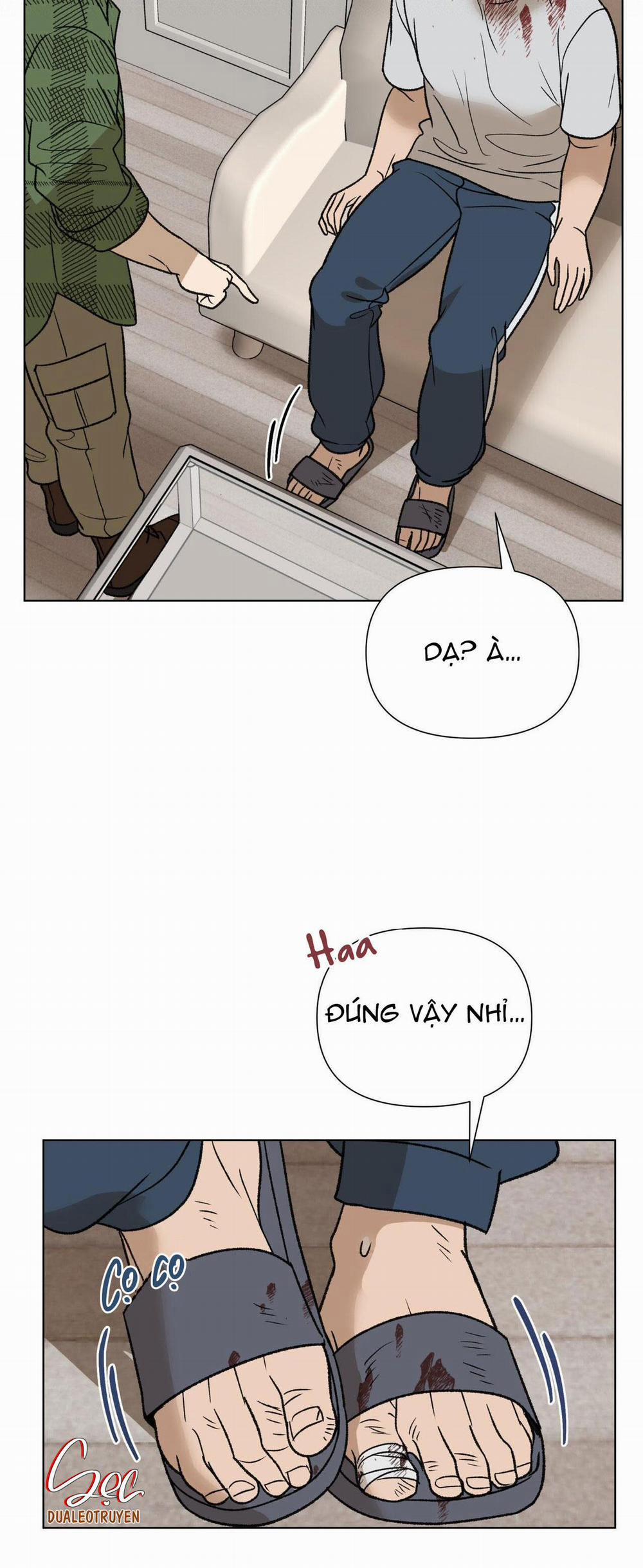 Kiệt Tác 12 trang 20