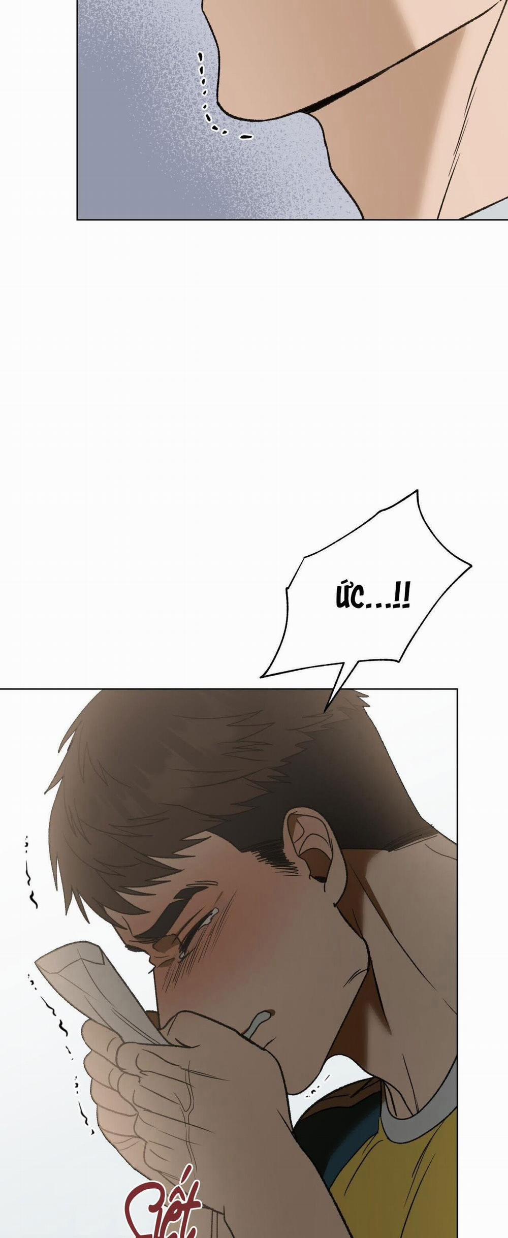 Kiệt Tác 12 trang 29