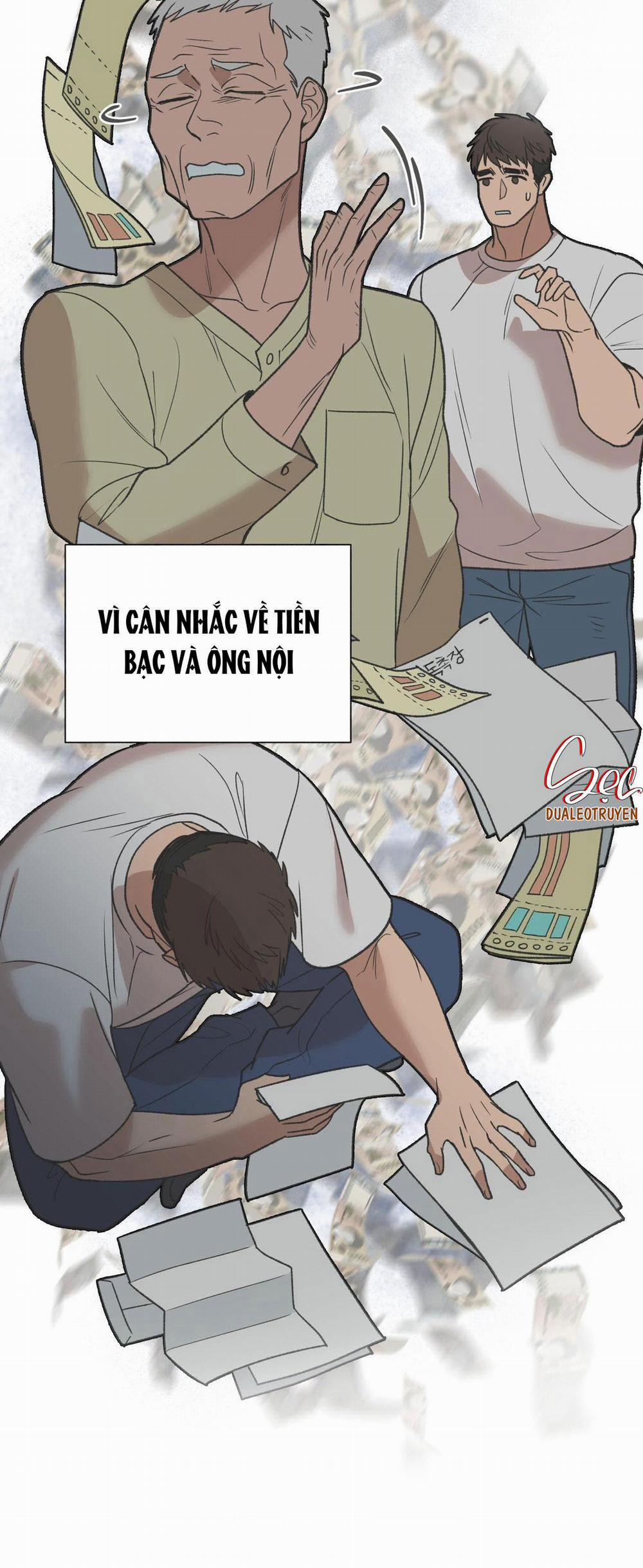 Kiệt Tác 12 trang 34